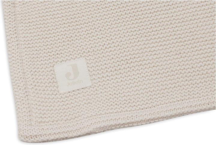 Image du produit Jollein Decke Fleece (100 x 150 cm)