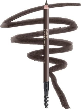 Produktbild Babor Eye Brow Pencil 02 ash