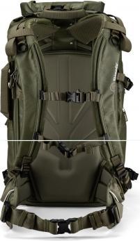 Produktbild Shimoda Women's Simple Shoulder Strap (Schultergurt)