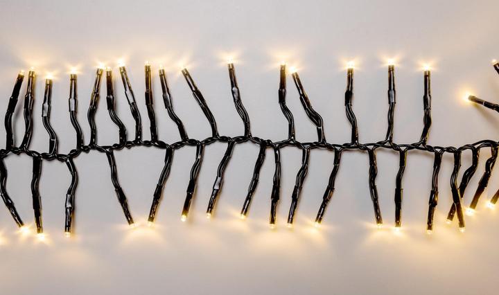 Produktbild GuGus LED Lichterkette (7.20 m)