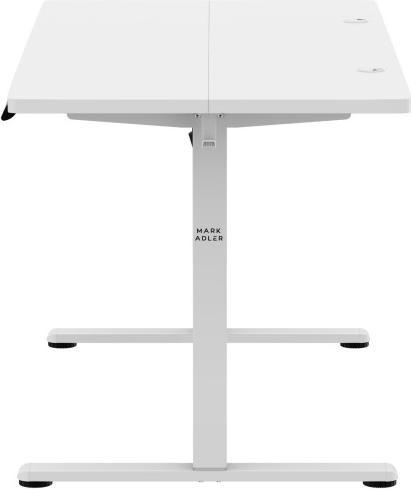 Image du produit Mark Adler Bureau (140 x 70 x 118 cm)