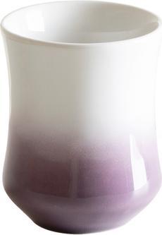 Actual product image Fellow Hutch Probierbecher - 150 ml Becher - Lila (1 x)