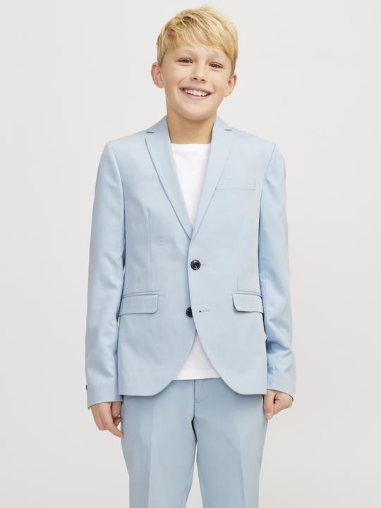 Immagine prodotto Jack & Jones Jprsolar Blazer Noos Jnr (176)