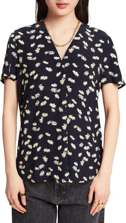Produktbild Esprit damenbluse (XS)