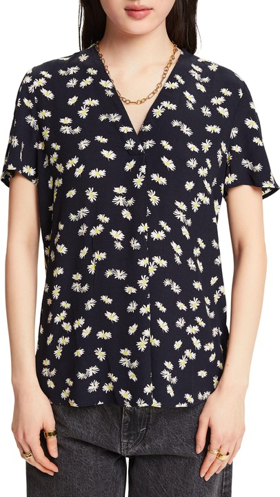 Immagine prodotto Esprit blusa da (XS)
