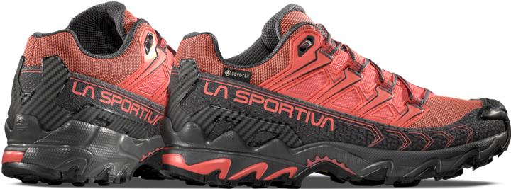 Image du produit La Sportiva Ultra Raptor II Woman GTX (36.5)