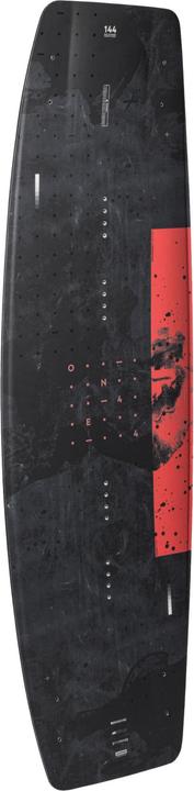 Image du produit Wakeboarding 500 BLOCK (106.68 cm)