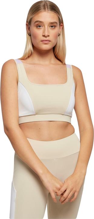 Produktbild Urban Classics Ladies Color Block Bra - 17078 (XL)
