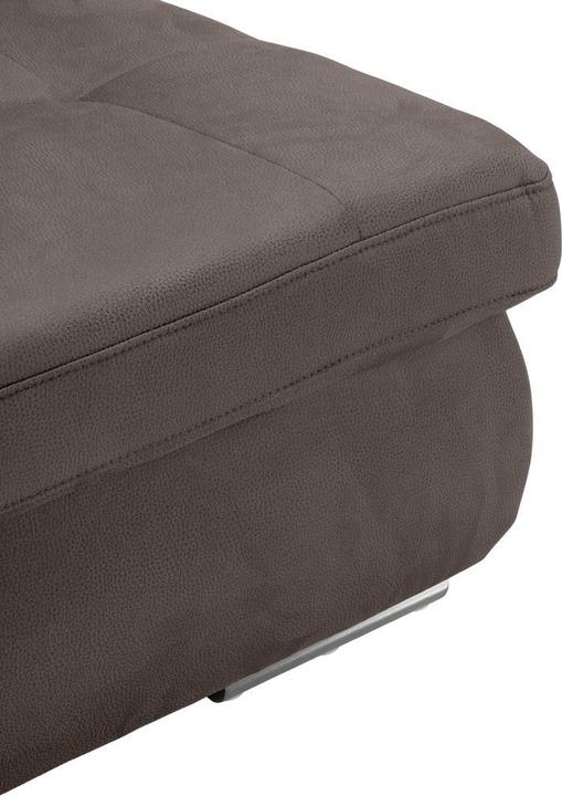 Immagine prodotto Beldomo Style Austin (Divano ad angolo)