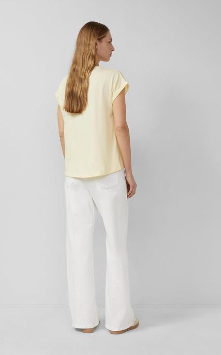 Immagine prodotto s.Oliver T-Shirt (36)