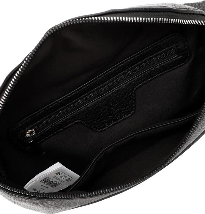 Immagine prodotto Suri Frey Umhängetasche SFY Henny