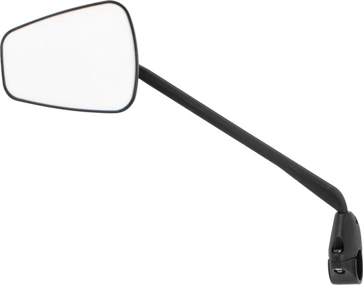 Produktbild Zefal Espion Z56