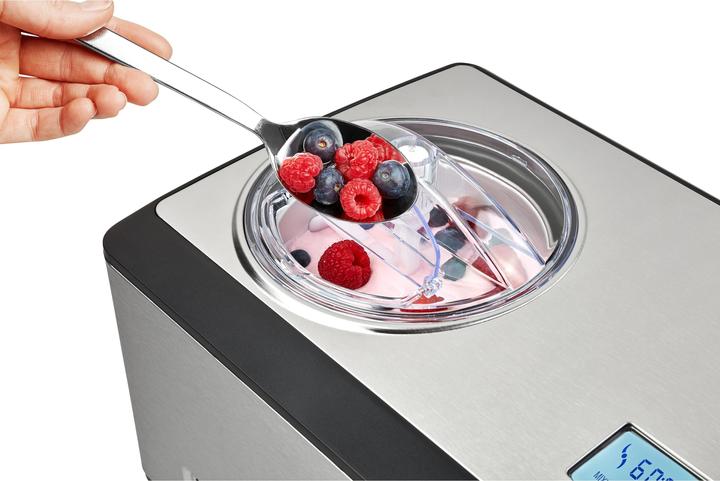 Produktbild Medion MD 18883