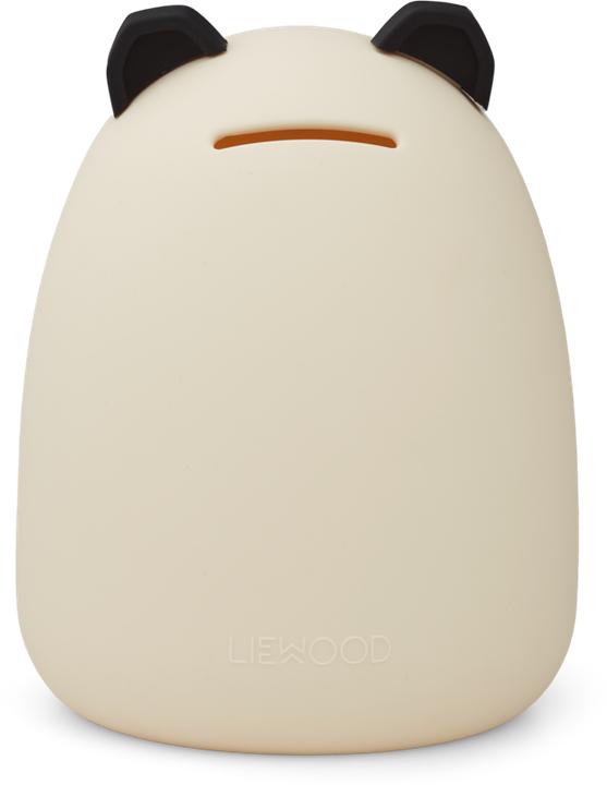 Produktbild Liewood Panda (12 x 11 x 14 cm)