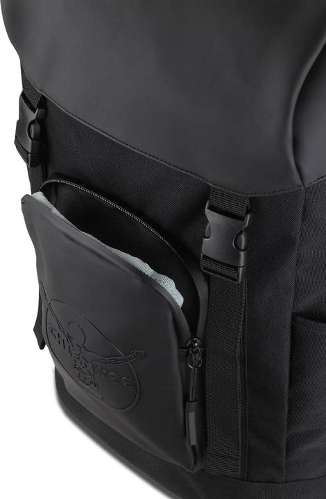 Actual product image Chiemsee Rucksack (22 l)