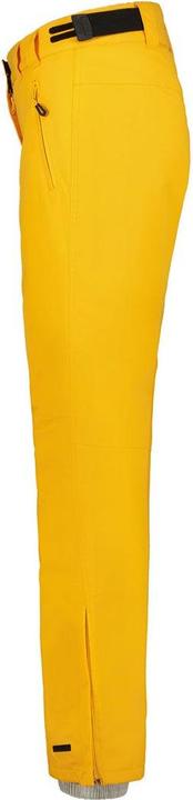 Produktbild Icepeak Curlew (38)
