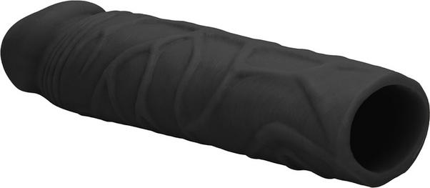 Immagine prodotto Shots Penis Sleeve 7"