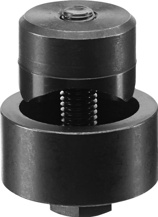 Bosch Professional Hole cutter DIY tap 1/4" 32mm