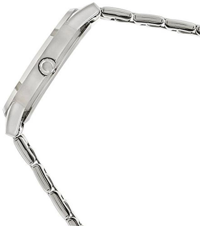 Image du produit Casio Collection (40 mm)