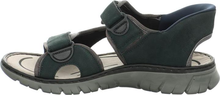 Immagine prodotto Rieker Sandale (41)