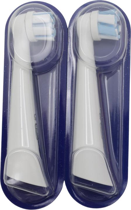 Image du produit Oral-B iO Series 6