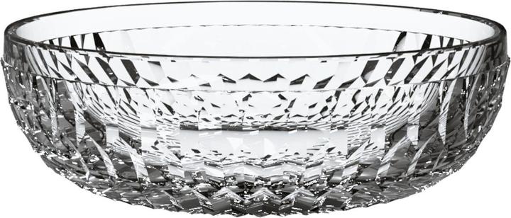 Immagine prodotto Villeroy & Boch Boston (16.90 cm, 0.50 l, 1 x)