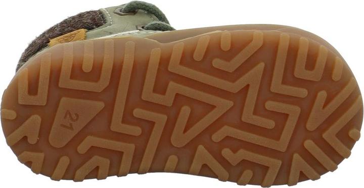 Produktbild Ricosta 50 3300603/530 (22)