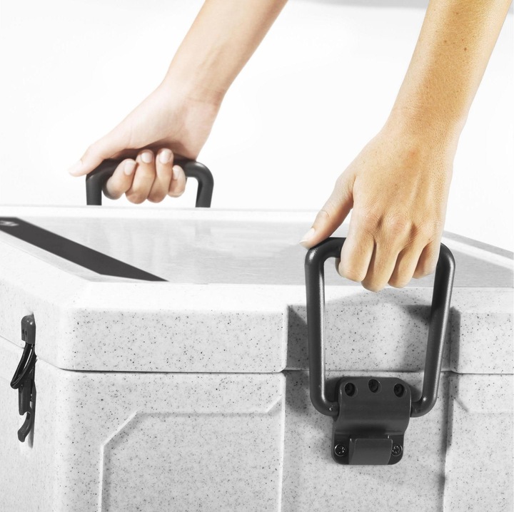 Produktbild Dometic Cool-Ice WCI 22 Isolierbox (22 l)