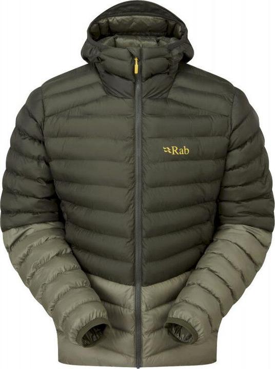 Army, Light khaki