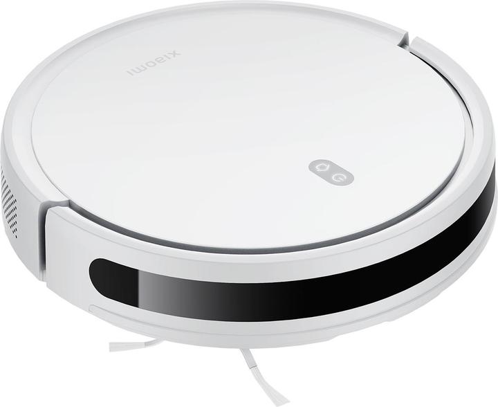 Actual product image Xiaomi E10 (Vacuum mopping robot)