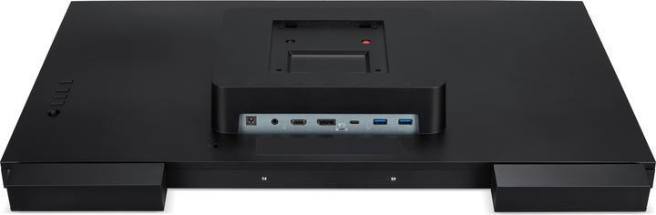 Produktbild Acer Spatial Labs View Pro 27 (27")