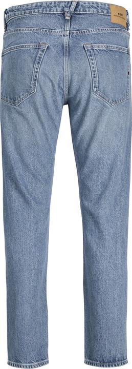 Produktbild Jack & Jones RDD Chris Royal RI 311 Loose Fit Jeans (W31/L32)