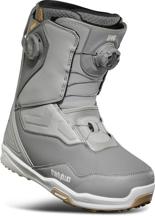 Produktbild Thirtytwo Snowboard Boots Tm-2 Db Stevens '25 2026 (30)