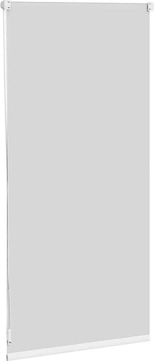 Actual product image VidaXL Aulikki (40 x 100 cm)