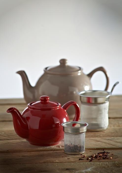 Actual product image Price & Kensington Teapot 2 cups (0.45 l)