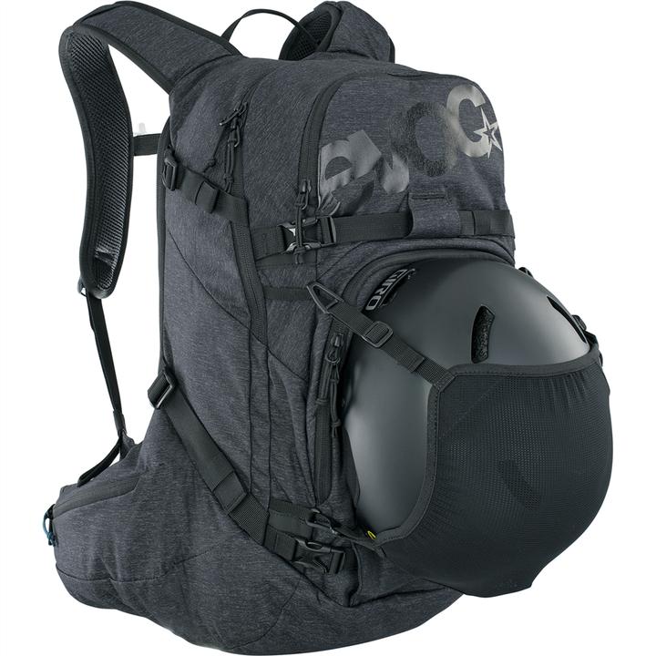 Actual product image Evoc Line Pro (30 l)