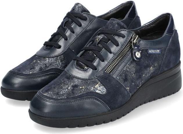 Image du produit Mephisto Iasmina (42.5)