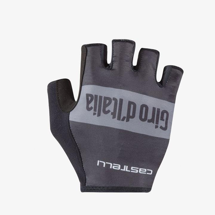 Castelli #Giro 2 Glove