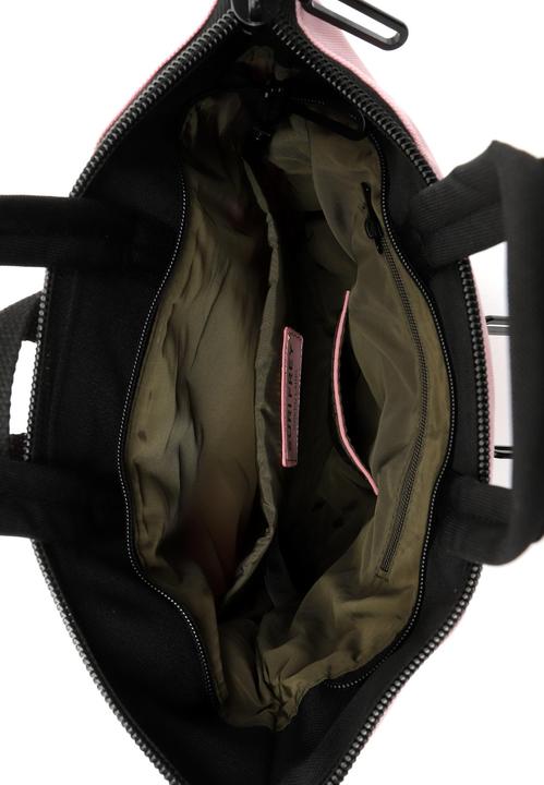 Image du produit Suri Frey Sac à dos SFY SURI Green Label Tanny (11 l)