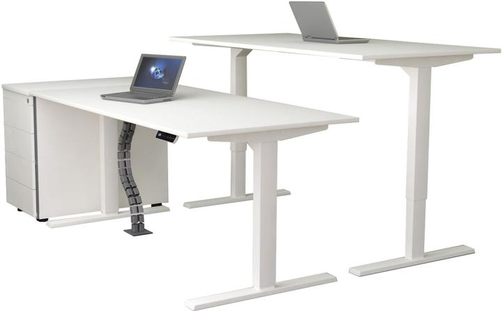 Image du produit Kerkmann Move3
