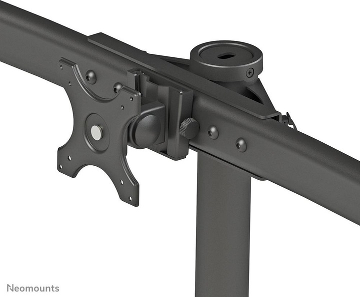 Image du produit Neomounts Support de table (Tables, 27.01")