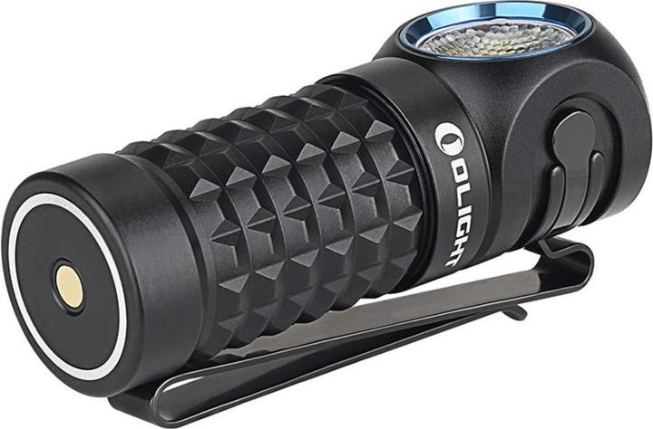 Produktbild Olight Perun Mini LED (1000 lm)