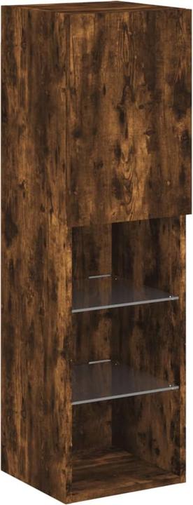 Image du produit vidaXL Jodee (30 x 30 x 102 cm)