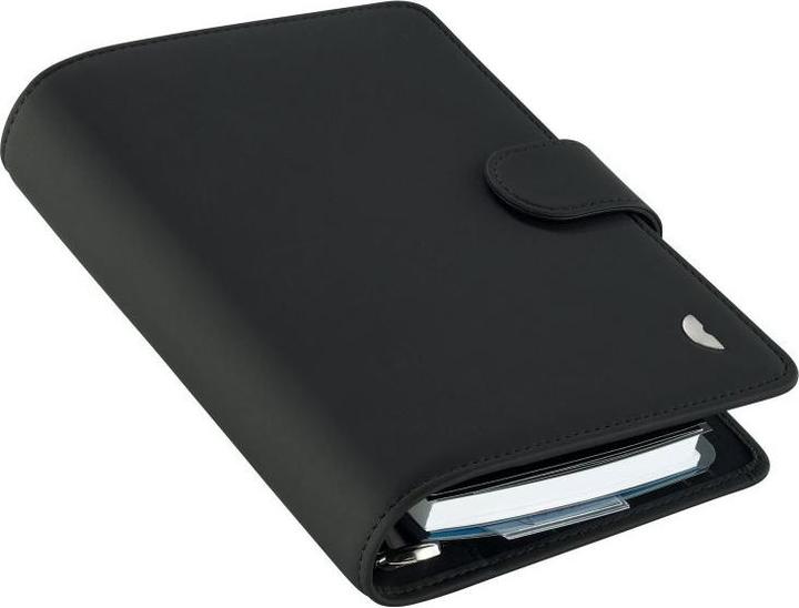 Produktbild Chronoplan Terminplaner (Spezial)