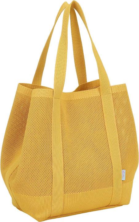 Immagine prodotto Fritzi aus Preußen Meshy Shopper