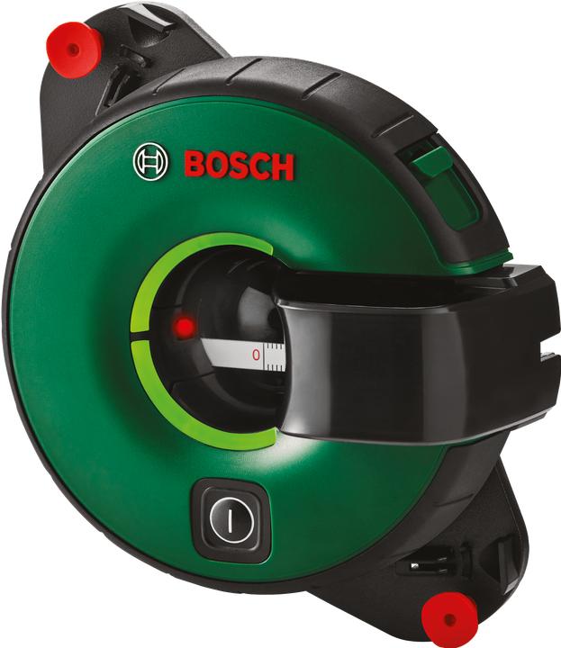 Image du produit Bosch Home & Garden Atino