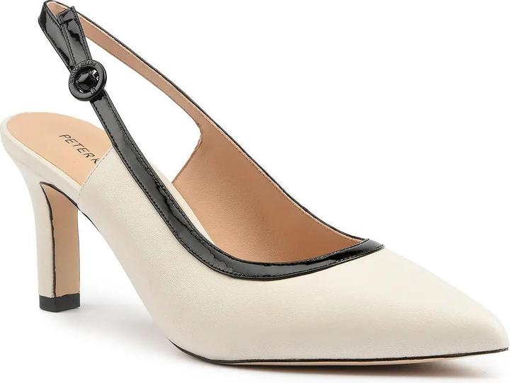 Immagine prodotto Peter Kaiser 9-79640-44 (40)