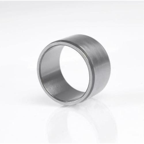 Thumbnail - Ina, Kugellager, Innenring IR40-45-20.5 Innen-Ø 40 mm Aussen-Ø 45 mm Breite20,5 mm