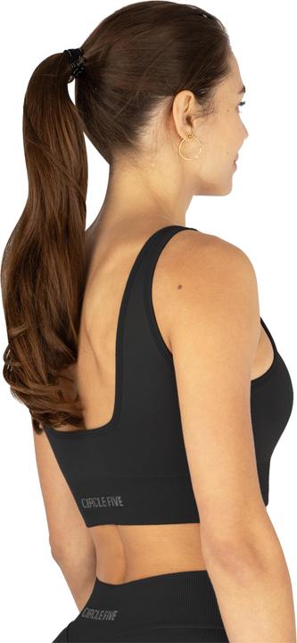 Produktbild Circle Five Sport-BH - Bra mit medium Support - 9929 (M, S)