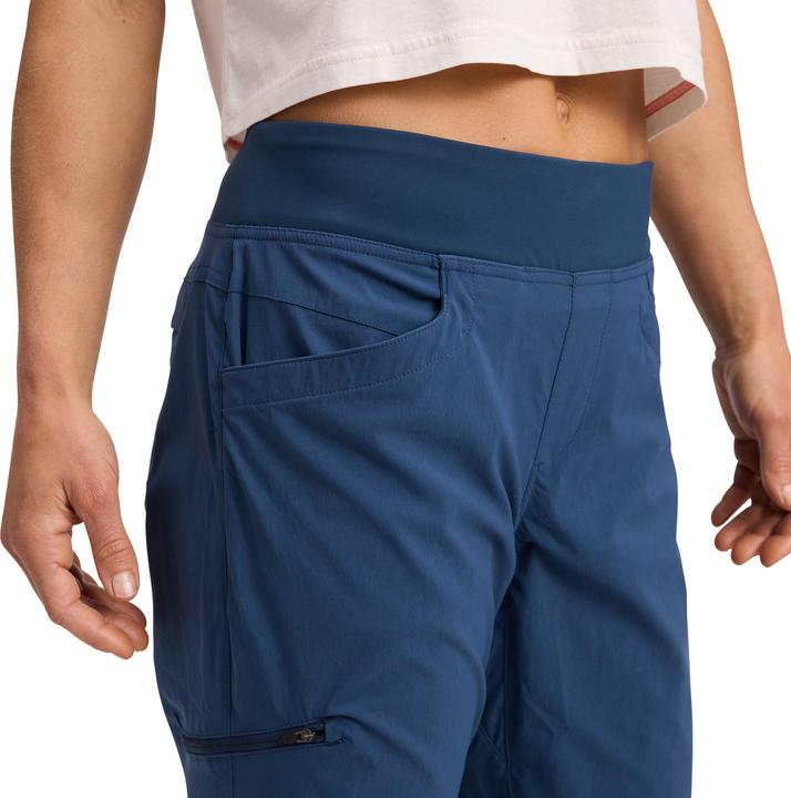 Produktbild Black Diamond Technician Jogger (M)